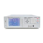 TH2684A 绝缘电阻测试仪