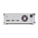 TH2684A 绝缘电阻测试仪