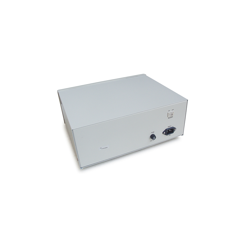 TH2686C 电解电容漏电流测试仪