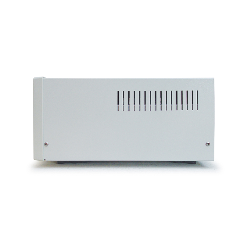 TH2686C 电解电容漏电流测试仪