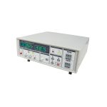 TH2686N 电解电容漏电流测试仪