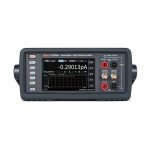 TH2690H 飞安表/静电计/高阻计