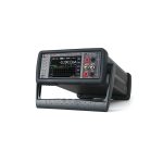 TH2690H 飞安表/静电计/高阻计