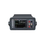 TH2690H 飞安表/静电计/高阻计