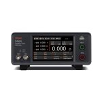 TH2692 绝缘电阻测试仪