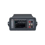 TH2695 飞安表/静电计/高阻计