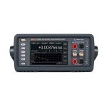 TH2695A 飞安表/静电计/高阻计