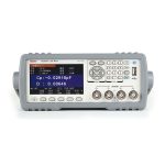 TH2810B+ LCR数字电桥