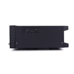 TH2816A+ 精密LCR数字电桥