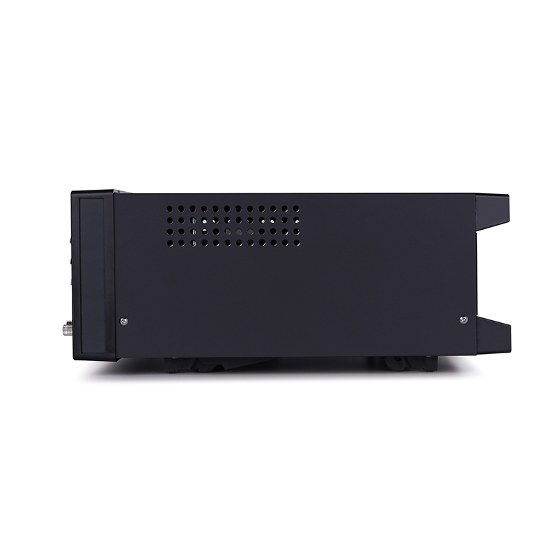 TH2816B+ 精密LCR数字电桥