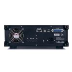 TH2816B+ 精密LCR数字电桥