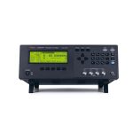 TH2816P 精密LCR数字电桥