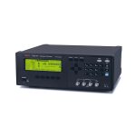 TH2816P 精密LCR数字电桥