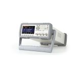 TH2817B+ 紧凑型LCR数字电桥