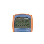 TH2822E 手持式LCR数字电桥