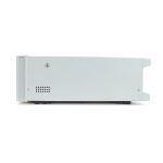 TH2826 高频LCR数字电桥