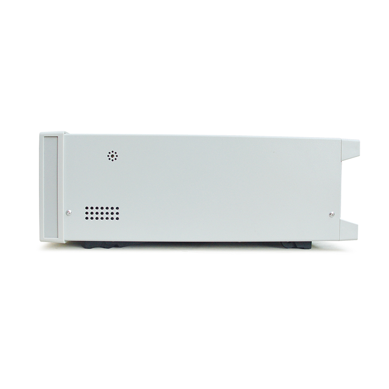 TH2826 高频LCR数字电桥