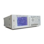 TH2826 高频LCR数字电桥