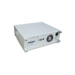 TH2826A 高频LCR数字电桥