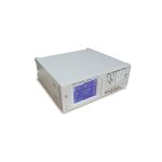 TH2826A 高频LCR数字电桥