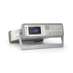 TH2827A 精密LCR数字电桥