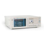 TH2829A 自动元件分析仪