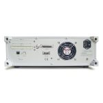 TH2829AX-24 自动变压器测试系统