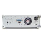 TH2829AX 自动变压器测试系统