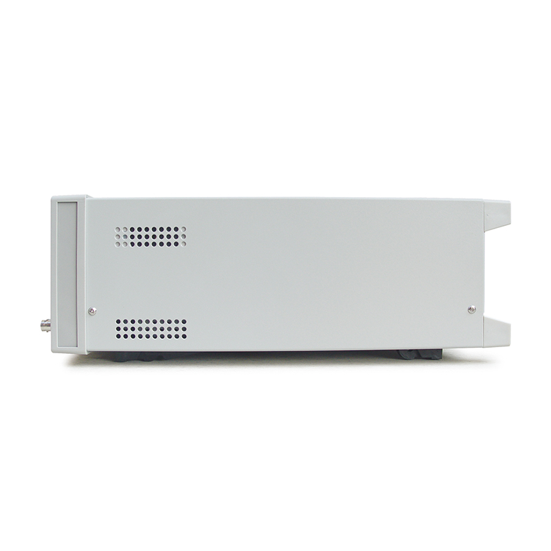 TH2829AX-48 自动变压器测试系统