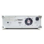 TH2829AX-48 自动变压器测试系统