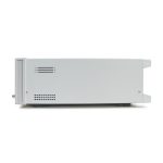 TH2829LX 自动变压器测试系统