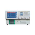 TH2829NX 自动变压器测试系统