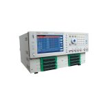 TH2829NX 自动变压器测试系统