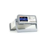 TH2832 精密LCR数字电桥