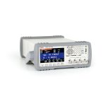 TH2832 精密LCR数字电桥