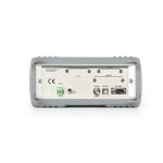 TH2832D 精密LCR数字电桥