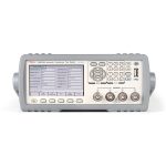 TH2832XA 自动变压器测试系统