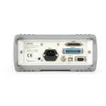 TH2832XA 自动变压器测试系统