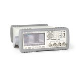 TH2832XA 自动变压器测试系统