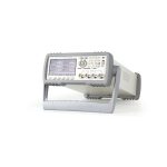 TH2832XA 自动变压器测试系统