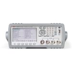 TH2832XB 自动变压器测试系统