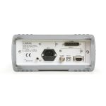 TH2832XB 自动变压器测试系统