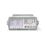 TH2832XB 自动变压器测试系统