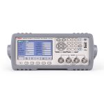 TH2832XC 自动变压器测试系统