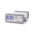 TH2832XC 自动变压器测试系统