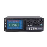 TH2836 高频LCR数字电桥