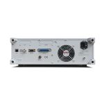 TH2838 精密LCR数字电桥