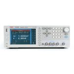 TH2839 精密阻抗分析仪