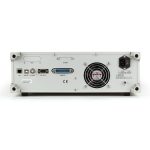 TH2839 精密阻抗分析仪