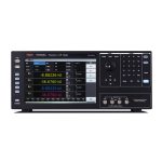 TH2840A 精密LCR数字电桥